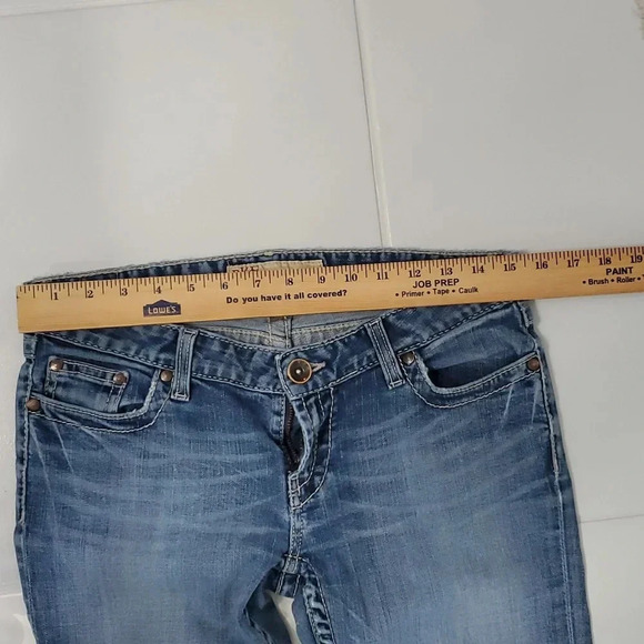 BKE STELLA SIZE 30 long - Picture 7 of 16